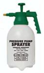 SMA Pump Sprayer 1/2gal